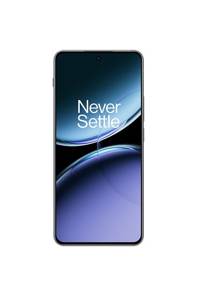 Oneplus Telefon mobil OnePlus Nord 4, Dual SIM, 16GB RAM, 512GB, 5G, Obsidian Midnight