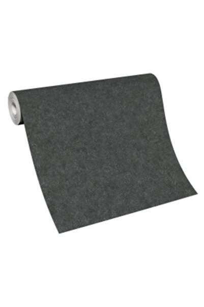 erismann Modern textured wallpaper, 10377-15