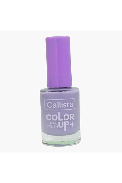 Callista Callista Colour Up Nail Polish
