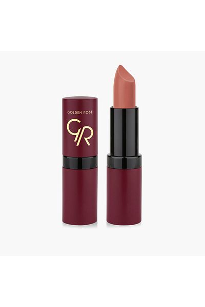 Golden Rose Golden Rose Velvet Matte Lipstick - 4.2 gms