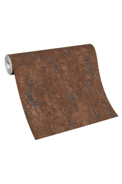 erismann Modern wallpaper imitation chipped wall, 10375-48