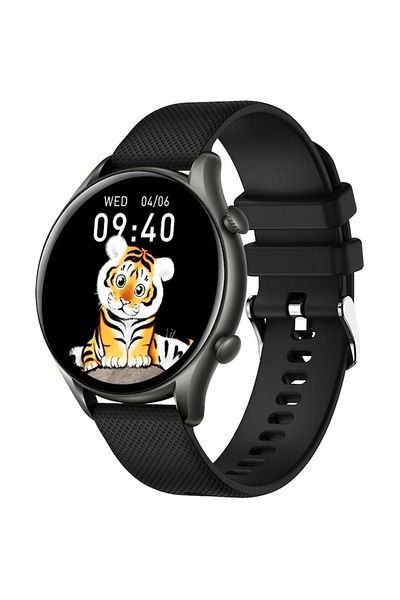 ideal STORE SmartWatch Tirana™ Fashion idealSTORE