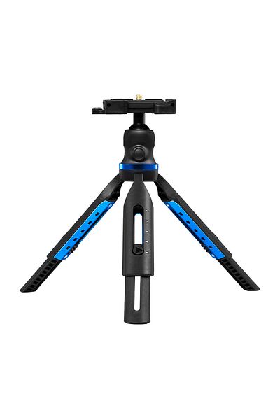 APEXEL Expandable Tripod, Apexel, Universal, for phones and cameras
