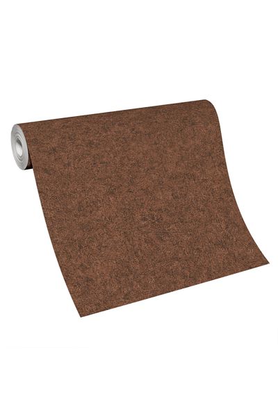 erismann Modern textured wallpaper, 10377-48