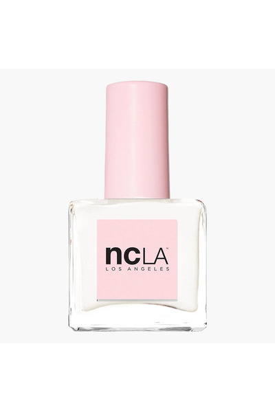 NCLA Beauty طلاء أظافر NCLA