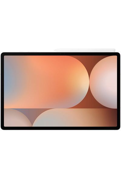 Samsung Tableta Samsung Galaxy Tab S10 Plus, Octa-Core, 12.4'', 12GB RAM, 512GB, Wi-Fi + 5G, Platinum Silver