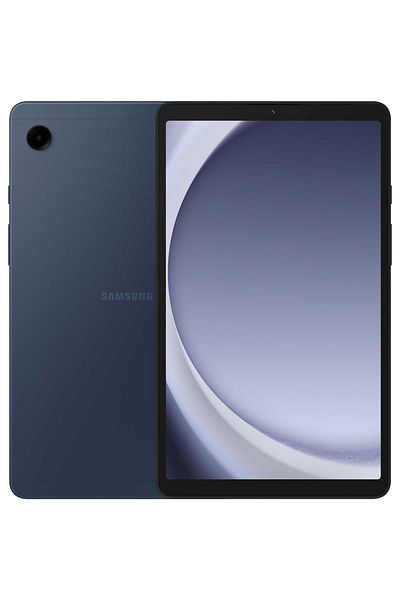 Samsung Samsung Galaxy Tab A9 tablet, Octa-Core, 8.7'', 8GB RAM, 128GB, Wi-Fi, Navy