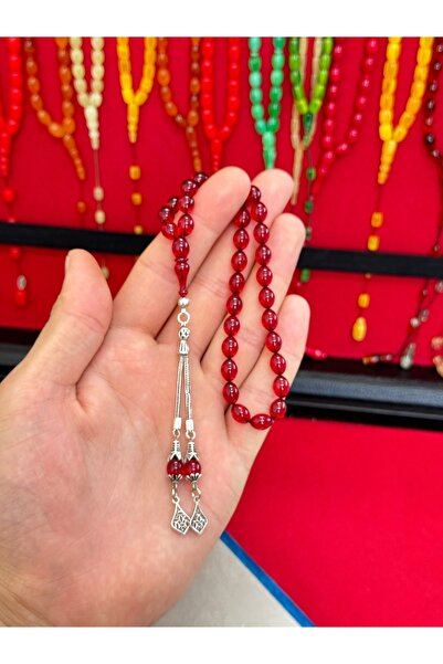 ATEŞ KEHRİBAR