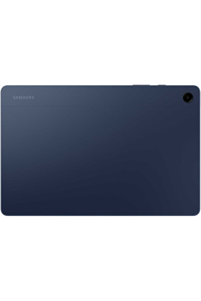 Samsung Tableta Samsung Galaxy Tab A9 Plus, Octa-Core, 11'', 4GB RAM, 64GB, Wi-Fi, Navy