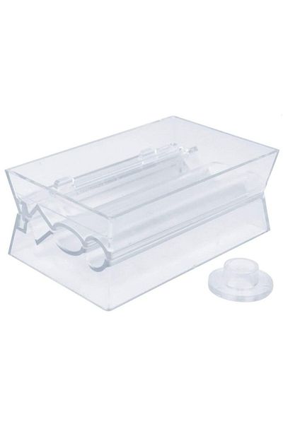 Bafimo FIMO bead roller