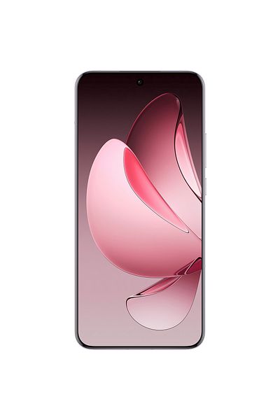 OPPO Oppo Reno13 Pro mobile phone, Dual SIM, 12GB RAM, 512GB, 5G, Plume Purple