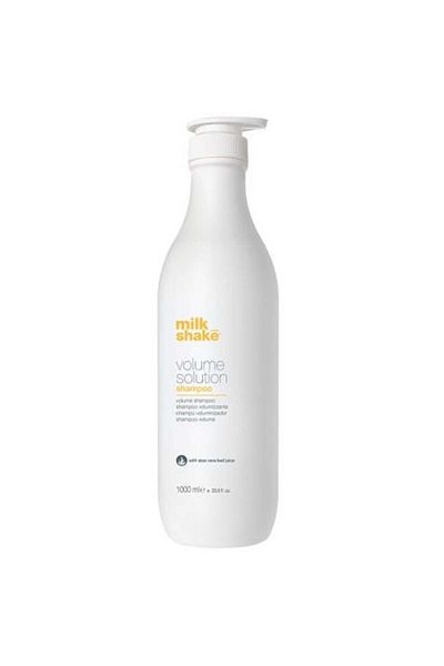 Milkshake Șampon Milk Shake Soluție Volum, Șampon, 1000 ml