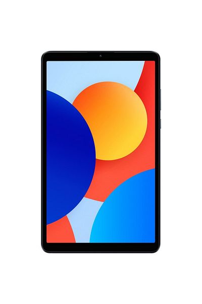 Xiaomi Xiaomi Redmi Pad SE Tablet, Octa-Core, 8.7", 4GB RAM, 64GB, Wi-Fi, Sky Blue