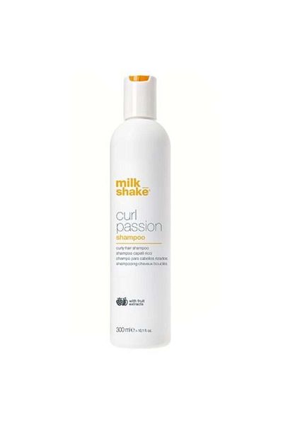 Milkshake Shampoo Milk Shake Curl Passion, Shampoo, 1000 ml