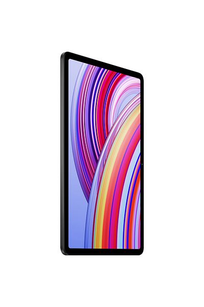 Xiaomi Xiaomi Redmi Pad Pro Tablet, Octa-Core, 12.1", 8GB RAM, 256GB, Wi-Fi, Graphite Gray