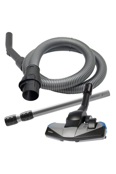 Genel Markalar Philips Uyumlu XB9125 Marathon Ultimate Süpürge Hortumu Plus B...