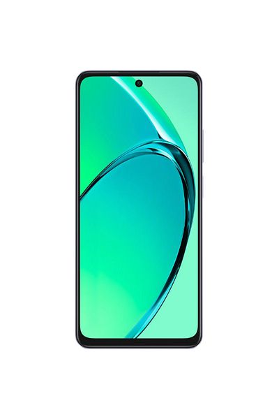 OPPO Telefon mobil OPPO A40, Dual SIM, 4GB RAM, 128GB, Starry Purple