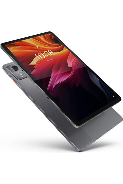 LENOVO Tableta Tab K11 Plus, Octa-Core, 11.45", 8GB RAM, 256GB, Wi-Fi, Luna Grey