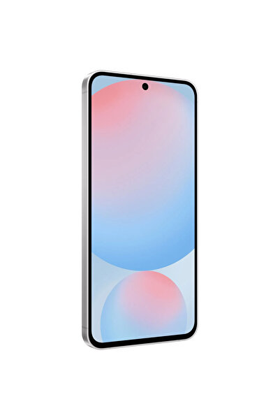 Samsung Mobile phone Samsung Galaxy S24 FE, Dual SIM, 8GB RAM, 128GB, 5G, Blue