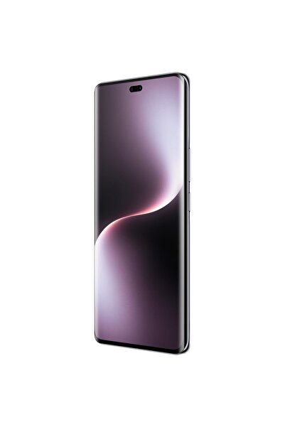 HONOR Mobile phone Honor Magic7 Lite, Dual SIM, 8GB RAM, 256GB, 5G, Titanium Black