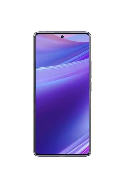 Xiaomi Xiaomi Redmi Note 14 Pro mobile phone, Dual SIM, 12GB RAM, 512GB, Aurora Purple
