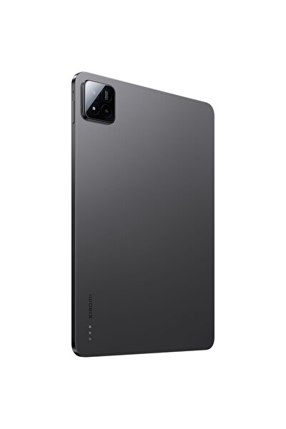 Xiaomi Tablet Xiaomi Pad 7, 11", 8GB RAM, 256GB, Wi-Fi, Graphite Gray