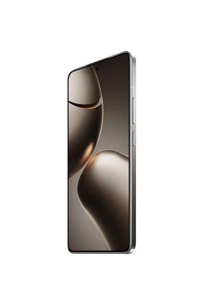 Xiaomi Xiaomi 14T Pro mobile phone, Dual SIM, 12GB RAM, 1TB, 5G, Titan Gray