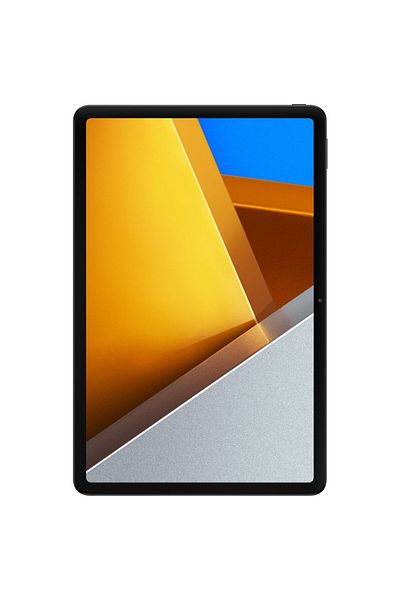 POCO Poco Pad Tablet, Octa-Core, 12.1", 8GB RAM, 256GB, Wi-Fi, Gray