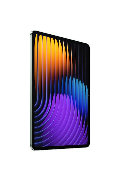 Xiaomi Tablet Xiaomi Pad 7 Pro, 11", 12GB RAM, 512GB, Wi-Fi, Green