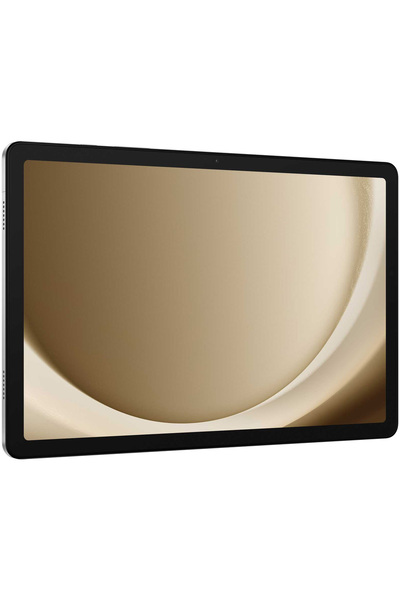 Samsung Tableta Samsung Galaxy Tab A9 Plus, Octa-Core, 11'', 4GB RAM, 64GB, Wi-Fi + 5G, Silver
