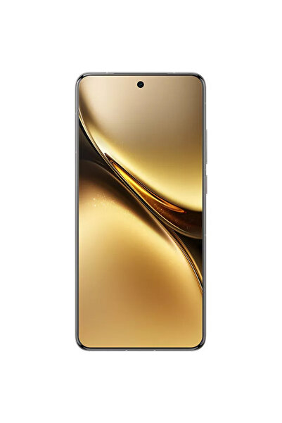 vivo Mobile phone Vivo X200 Pro, Dual SIM, 16GB RAM, 512GB, 5G, Titanium