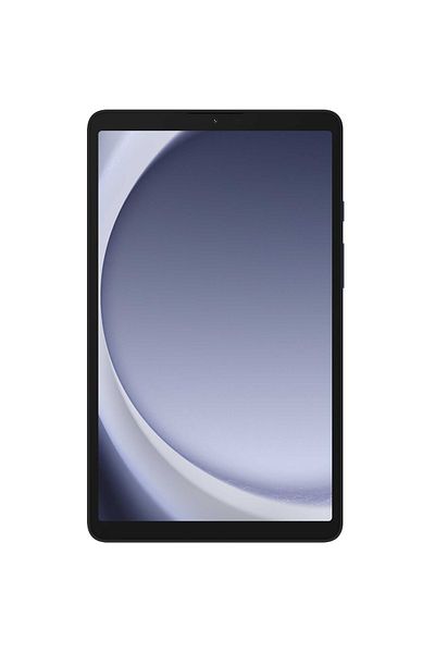 Samsung Samsung Galaxy Tab A9 tablet, Octa-Core, 8.7'', 8GB RAM, 128GB, Wi-Fi, Navy