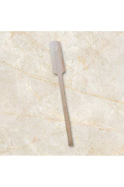Balkar Ticaret Pizza Pita Lahmacun Loaf Shovel