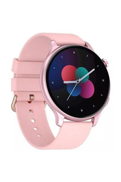 ideal STORE Smartwatch VIVA™ PINK
