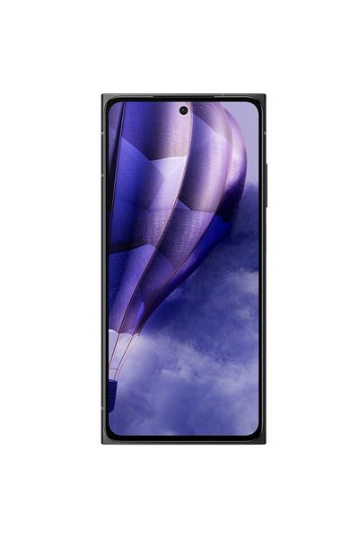 Hmd Telefon mobil HMD Skyline, Dual SIM, 12GB RAM, 256GB, 5G, Twisted Black