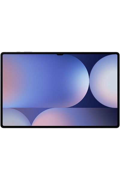 Samsung Tableta Samsung Galaxy Tab S10 Ultra, Octa-Core, 14.6'', 12GB RAM, 256GB, Wi-Fi, Moonstone Gray