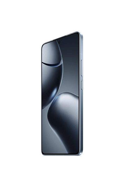 Xiaomi Xiaomi 14T Pro mobile phone, Dual SIM, 12GB RAM, 1TB, 5G, Titan Blue