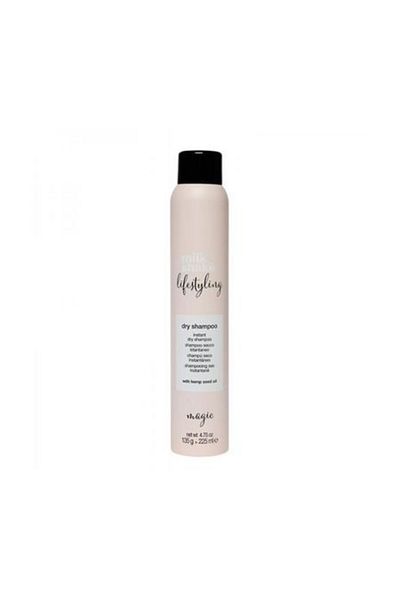 Milkshake Milk Shake Lifestyling Magic Dry Shampoo, Styling, 225 ml
