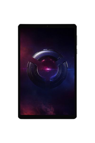 LENOVO Tabletă Lenovo Legion Tab 8.8 WiFi 12GB RAM 256GB - Negru