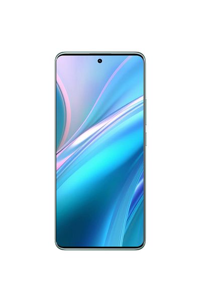 Xiaomi Mobile phone Xiaomi Redmi Note 14 Pro, Dual SIM, 12GB RAM, 512GB, 5G, Coral Green