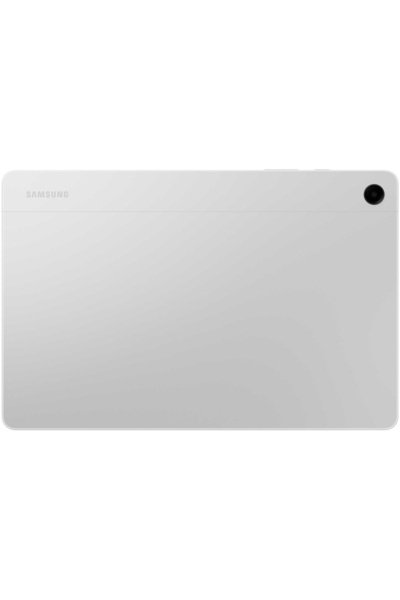 Samsung Tableta Samsung Galaxy Tab A9 Plus, Octa-Core, 11'', 4GB RAM, 64GB, Wi-Fi + 5G, Silver