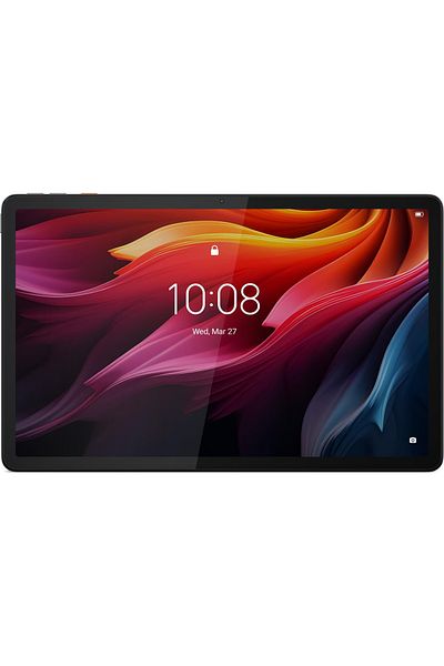 LENOVO Lenovo Tab K11 Plus Tablet, Octa-Core, 11.45", 8GB RAM, 256GB, Wi-Fi, Luna Gray