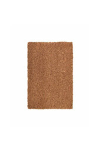 Bizzotto Entrance Mat Mylene 60x90x1.5 cm