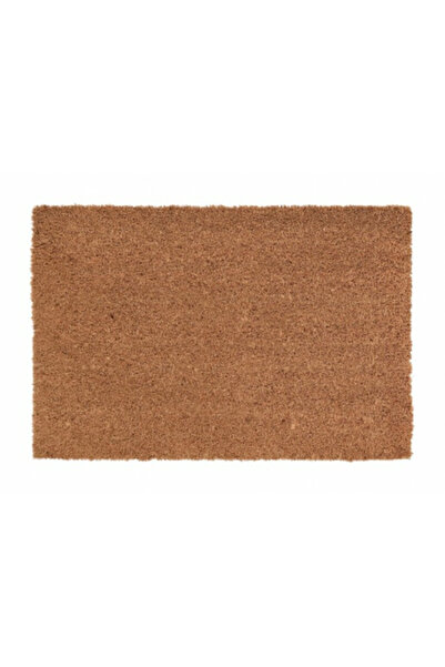 Bizzotto Natural house entrance mat 25x75x1.5 cm