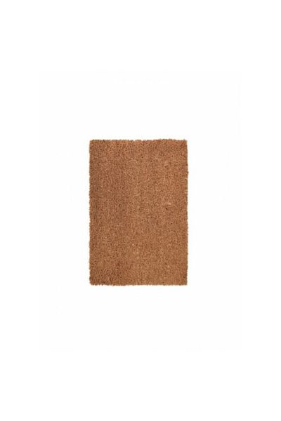 Bizzotto Door Mat Mylene 40x60x1.5 cm
