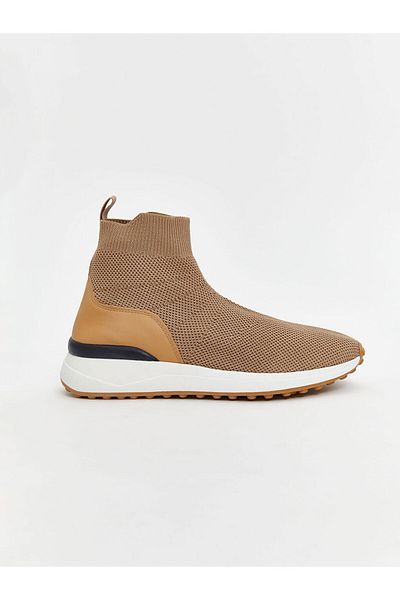LC Waikiki Ankle Length Men's Sports Shoes
