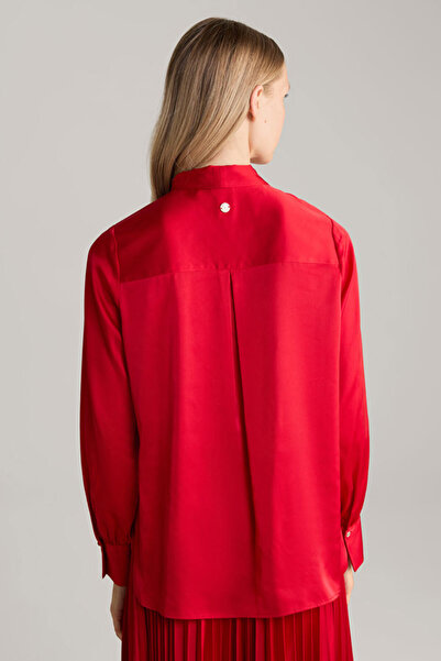 Joop SHIRT 58 JW234B229 - - 36, RED