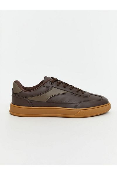 LC Waikiki Lace-up Men's Sneakers