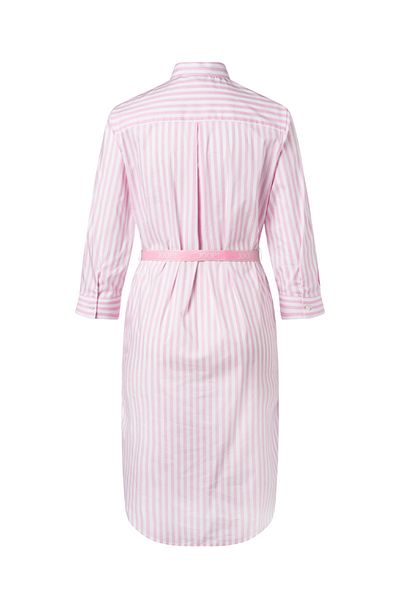 Joop ROCHIE 58 JD410 DARA-V - JOOP - ROZ, 44