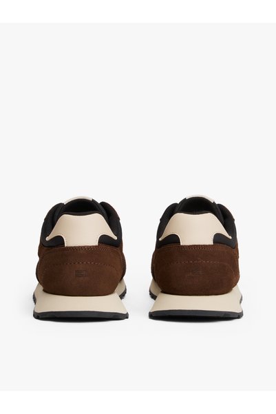 Tommy Hilfiger Men Sneakers